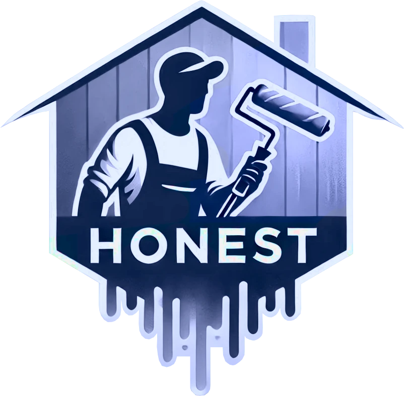 Honest